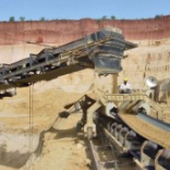 隨著塔山機械知名度在業內的提高，公司業務量逐年增加